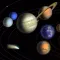 Plutonia - A Journey to Pluto
