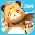Jikstar for ZOM