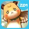 Jikstar for ZOM