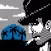Deja Vu II: MacVenture