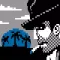 Deja Vu II: MacVenture