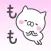 MOMO Stickers