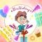 Birthday's Photo Editor