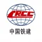 中国铁建(智慧工地)