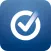 ZOLL Checklist
