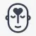 Feelway: Self-help with AI