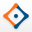 intellimago