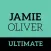 Jamie's Ultimate Recipes