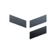 Touchfit: GSP • The Complete Home Fitness Solution Touchfit: GSP • The Complete Home Fitness Solution