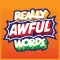 Really Awful Words