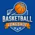 Basketball Longshot