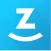 Zolo: Co-Living better than PG