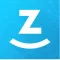 Zolo: Co-Living better than PG