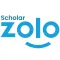 Zolo Scholar