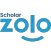 Zolo Scholar