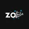 Zotribe