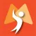 MatchPoint | Play Sports
