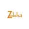 Zolsha Restaurant