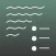 AI Summary Text Summarizer ゜
