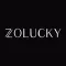 Zolucky