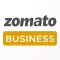 zomato for business