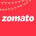 Zomato: Food Delivery & Dining