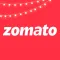 Zomato: Food Delivery & Dining