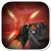 Town Zombie Attack: Last Hero