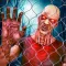 Last Dead Trigger Zombie Games