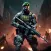Zombie Apocalypse Survival War