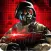 Zombie Fever: Unkilled Target