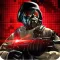 Zombie Fever: Unkilled Target