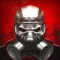 Zombie Strike:Dead Battlelands