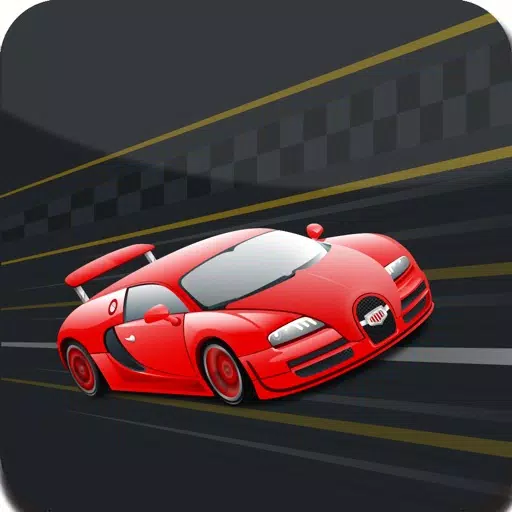 Drift Master 3D - Zombi Driver Drift Master 3D - Zombi Driver