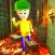 Jump Guys: Knockout Royale 3D