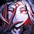 Harbingers: Last Survival Harbingers: Last Survival