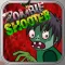 Zombie Shooter - Survival Game