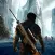 Zombie Hunter: Sniper Hunting