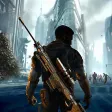 Zombie Hunter: Sniper Hunting Zombie Hunter: Sniper Hunting