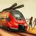 Zombie Train