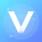 Victory VPN - Unlimited VPN