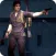 Secret Zombie Shooter