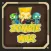 War Zombie 2018