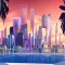 Mario City