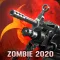 Zombie Defense Force