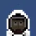 Mom, I Want To Be An Astronaut