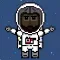 Riding Space