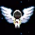 The Space Angel