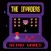 SpaceShips Games: The Invaders