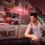Zombies City Hunter Warrior